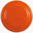 Garyline® Canine 7" Dog-Friendly Flyer — view 2
