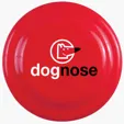 Garyline® Canine 7" Dog-Friendly Flyer — view 12