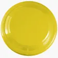 Garyline® Canine 9" Dog-Friendly Flyer — view 6
