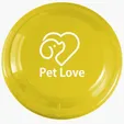 Garyline® Canine 9" Dog-Friendly Flyer — view 18
