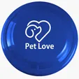Garyline® Canine 9" Dog-Friendly Flyer — view 15
