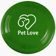 Garyline® Canine 9" Dog-Friendly Flyer — view 8