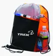 Keystone Drawstring Sport Pack with Mesh Side Pocket — view 20