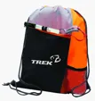 Keystone Drawstring Sport Pack with Mesh Side Pocket — view 21