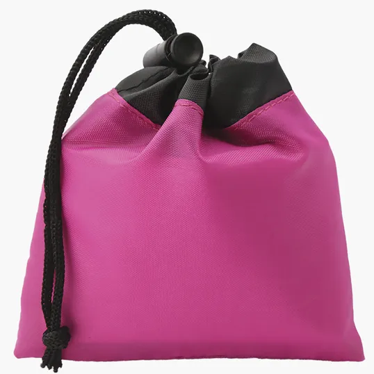 Garyline® Cinch Pouch