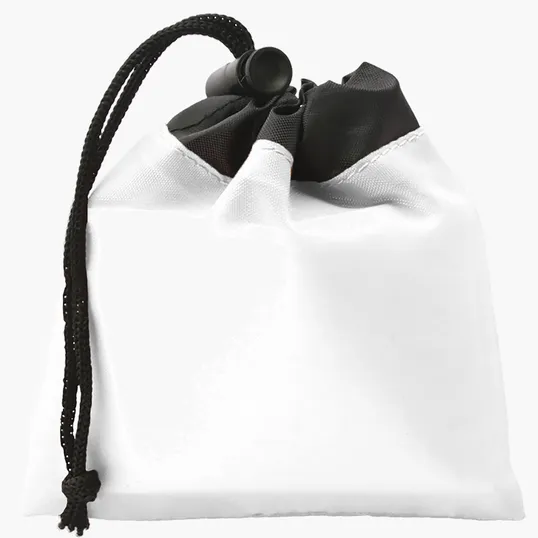 Garyline® Cinch Pouch — view 6