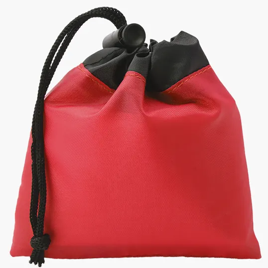 Garyline® Cinch Pouch — view 4