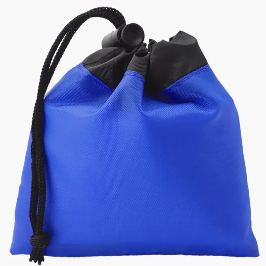 Garyline® Cinch Pouch — view 5