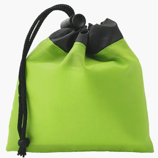 Garyline® Cinch Pouch — view 2
