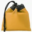Garyline® Cinch Pouch — view 3