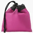 Garyline® Cinch Pouch