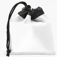 Garyline® Cinch Pouch — view 6