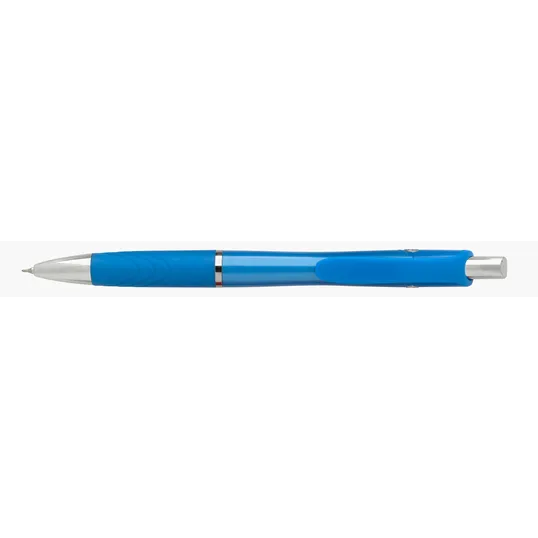 Souvenir® Emblem Gel Pen, 0.7mm Fine Point Retractable — view 25