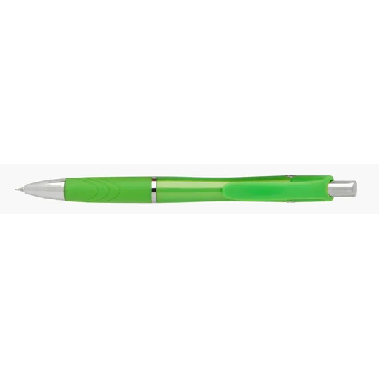 Souvenir® Emblem Gel Pen, 0.7mm Fine Point Retractable — view 17