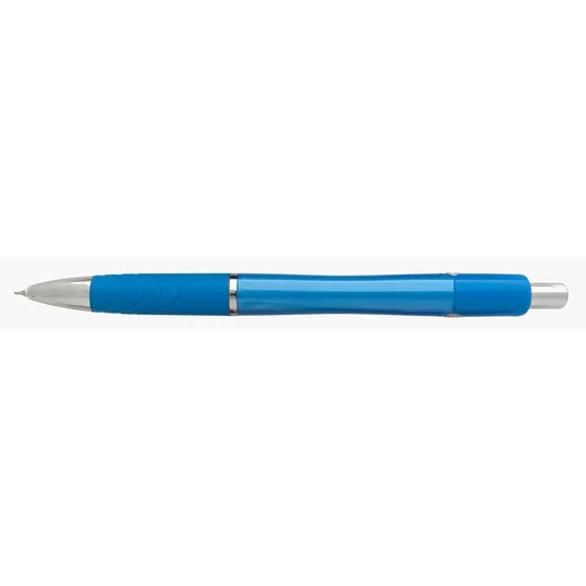 Souvenir® Emblem Gel Pen, 0.7mm Fine Point Retractable — view 22