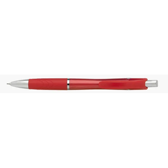 Souvenir® Emblem Gel Pen, 0.7mm Fine Point Retractable — view 21