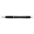 Souvenir® Emblem Gel Pen, 0.7mm Fine Point Retractable — view 2