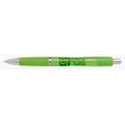 Souvenir® Emblem Gel Pen, 0.7mm Fine Point Retractable — view 34
