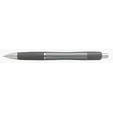 Souvenir® Emblem Gel Pen, 0.7mm Fine Point Retractable — view 10