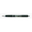 Souvenir® Emblem Gel Pen, 0.7mm Fine Point Retractable — view 33