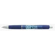 Souvenir® Emblem Gel Pen, 0.7mm Fine Point Retractable — view 38