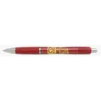 Souvenir® Emblem Gel Pen, 0.7mm Fine Point Retractable — view 36