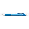 Souvenir® Emblem Gel Pen, 0.7mm Fine Point Retractable — view 24