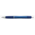 Souvenir® Emblem Gel Pen, 0.7mm Fine Point Retractable — view 6