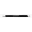 Souvenir® Emblem Gel Pen, 0.7mm Fine Point Retractable — view 5