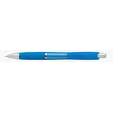 Souvenir® Emblem Gel Pen, 0.7mm Fine Point Retractable — view 25