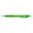Souvenir® Emblem Gel Pen, 0.7mm Fine Point Retractable — view 15