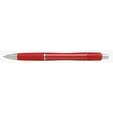 Souvenir® Emblem Gel Pen, 0.7mm Fine Point Retractable — view 18