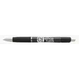 Souvenir® Emblem Gel Pen, 0.7mm Fine Point Retractable — view 35