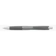Souvenir® Emblem Gel Pen, 0.7mm Fine Point Retractable — view 13
