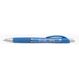 Souvenir® Emblem Gel Pen, 0.7mm Fine Point Retractable — view 31