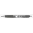 Souvenir® Emblem Gel Pen, 0.7mm Fine Point Retractable — view 28