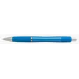 Souvenir® Emblem Gel Pen, 0.7mm Fine Point Retractable — view 22