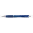 Souvenir® Emblem Gel Pen, 0.7mm Fine Point Retractable — view 9