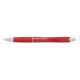 Souvenir® Emblem Gel Pen, 0.7mm Fine Point Retractable — view 21