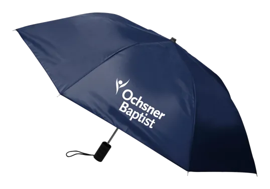 Shed Rain™ 40" Economy Auto-Open Compact Umbrella — view 14