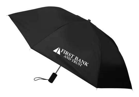 Shed Rain™ 40" Economy Auto-Open Compact Umbrella — view 20