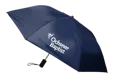 Shed Rain™ 40" Economy Auto-Open Compact Umbrella — view 14
