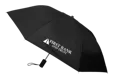 Shed Rain™ 40" Economy Auto-Open Compact Umbrella — view 20