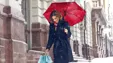 Shed Rain™ 40" Economy Auto-Open Compact Umbrella — view 24
