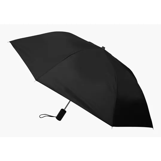 Shed Rain™ 40" Economy Auto-Open Compact Umbrella — view 18