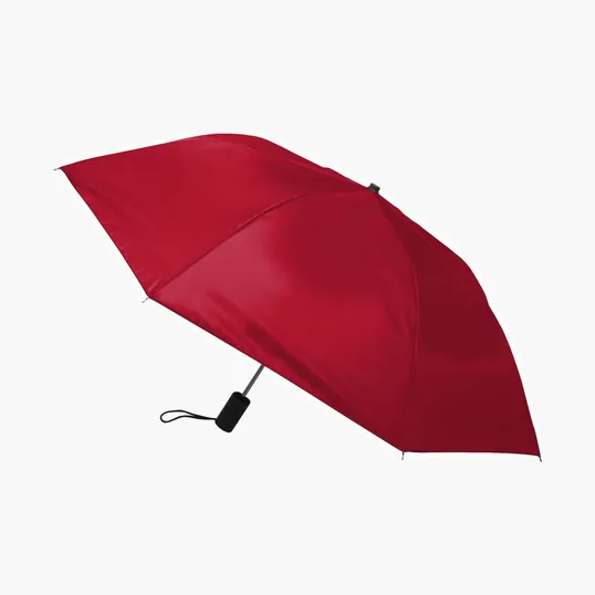 Shed Rain™ 40" Economy Auto-Open Compact Umbrella — view 27