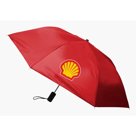 Shed Rain™ 40" Economy Auto-Open Compact Umbrella — view 16