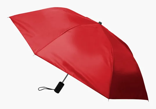 Shed Rain™ 40" Economy Auto-Open Compact Umbrella — view 5
