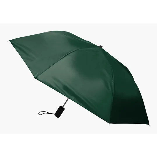 Shed Rain™ 40" Economy Auto-Open Compact Umbrella — view 2