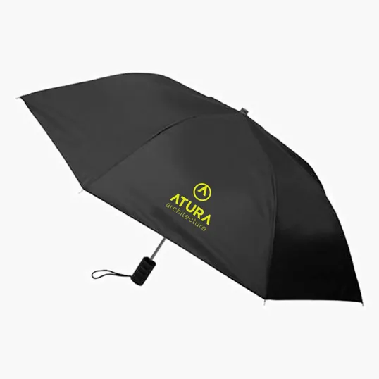 Shed Rain™ 40" Economy Auto-Open Compact Umbrella — view 21